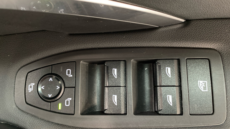 BMW X1 sDrive 18d M Sport 5dr [Tech/Pro Pack] Step Auto Diesel Estate